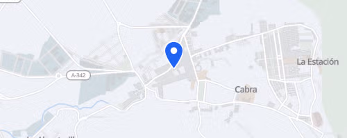 Carrera Pedrestre Barrio de Belén