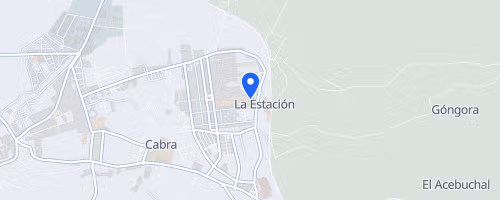 Subida Pedestre al Santuario Virgen de la Sierra