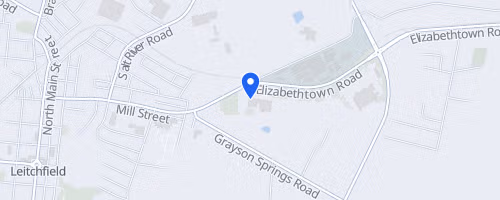 Running For A Cure: Georgia Mae's Peachy 5K