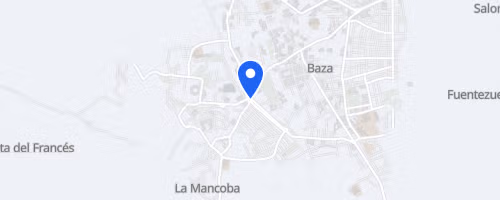 San Silvestre Bastetana