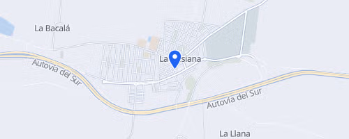 Maratón Monclova Desert