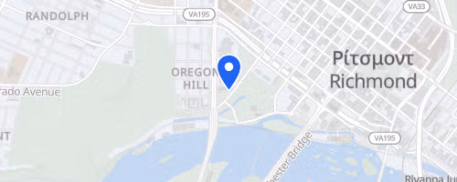 Legacy Ruck and Roll hosted by the Drew Ross Memorial Foundation