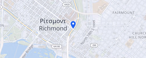 Allianz Richmond Marathon, CarMax Richmond Half Marathon, & Richmond 8k
