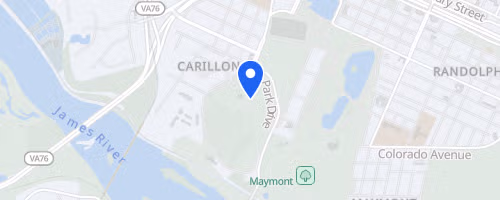 Richmond Turkey Trot 5K