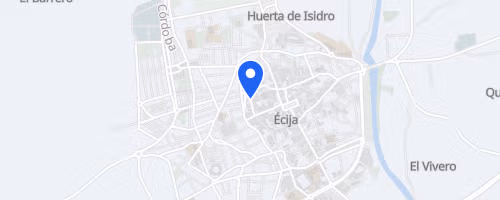Ruta de los Monumentos