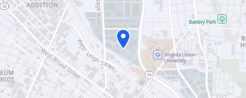 Give a Dog a Job 5k - Benefiting Canine Companions