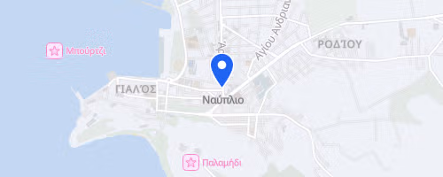 whynot Legacy Ναύπλιο - Standard Τρίαθλο Ατομικό