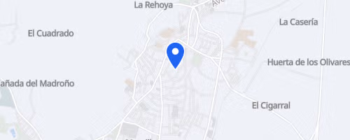 Travesía Senderista Montilla- Córdoba