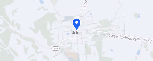 Union Farmer’s Day 5k, 10k and 1 Mile Fun Walk