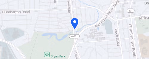 Ukrop's Monument Avenue 10k presented by Kroger