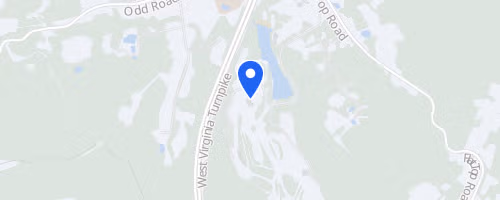 2026 Winterplace Enduro| WV Enduro Series RD 5