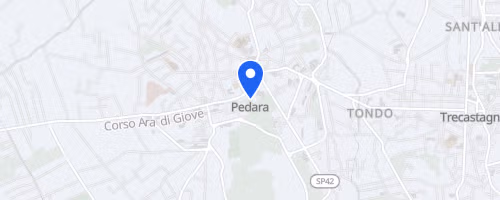 Granfondo Giro dell'Etna