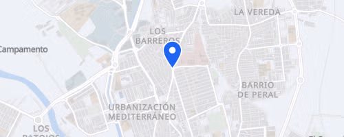 Carrera Cofrade Cuatro Millas