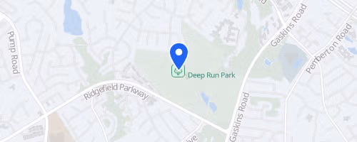 Summer Sizzle 5k & 10k