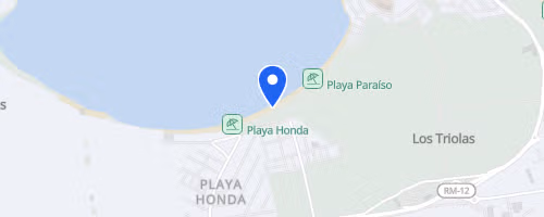 Cross Paraíso Xtreme