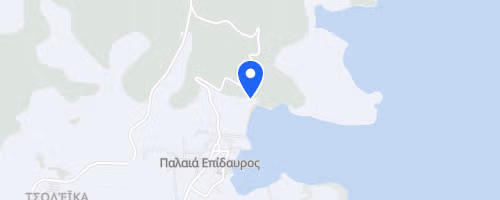 whynot Legacy Epidavros 2026 - Adults Aquathlon