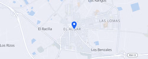 Carrera Urbana Mueve la Vida