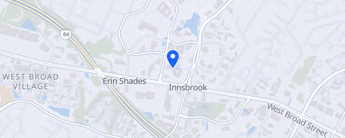 Innsbrook Mile