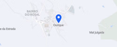 UCI Alentejo Gravel