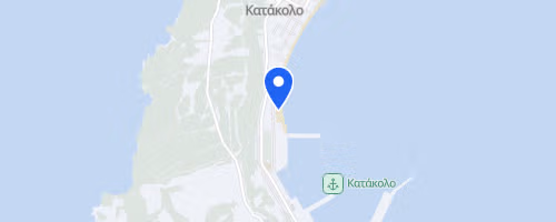 whynot Legacy Katakolo 2026 - Adults Aquathlon