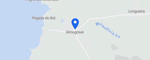 Brisas do Atlântico 2026