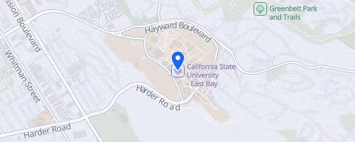 East Bay Kids Triathlon