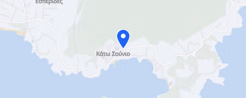 whynot Legacy Sounio 2026 - Adults Aquathlon
