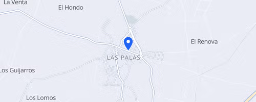 Subida al Mingrano