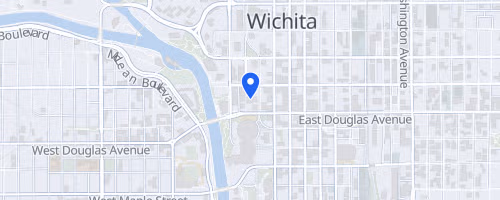 Wichita Corporate Challenge