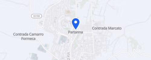 II^ Maratonina Partanna - Selinunte. Dal Castello Grifeo al Tempio di Hera