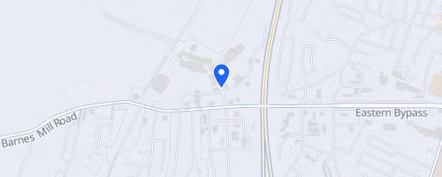 Tracks for Packs 5K Run/Walk