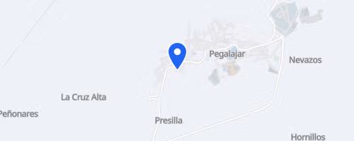 Carrera Urbana de San Gregorio