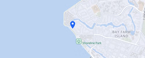 Midway Shelter Winter Run / Walk ~ 5k, 10k and Kids Run