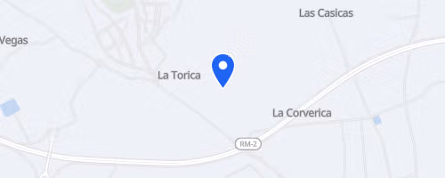 Triatlón Internacional Villa de Fuente Álamo