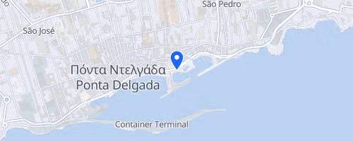 Azores Hybrid Race