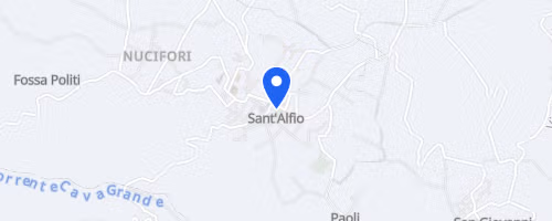 10 Km del Castagno dei Cento Cavalli