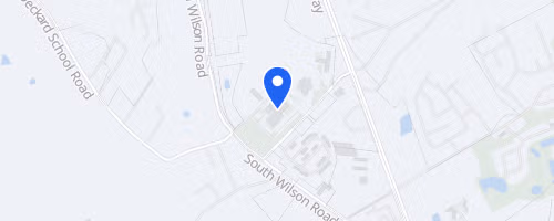 Splash 5K (Hosted by the North and John Hardin Swim Team)