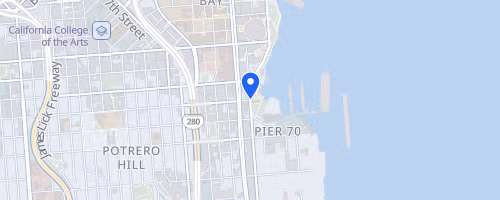 Mission Bay 5K