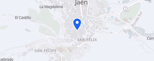Carrera Nocturna Noche de San Juan