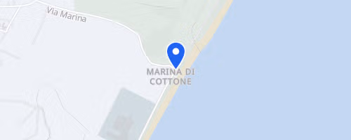 SuperMaratona dell’Etna