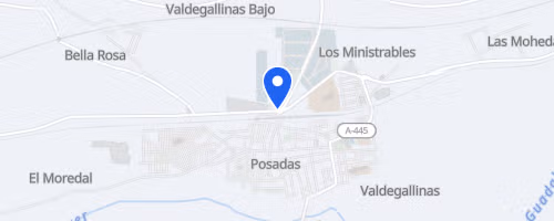 Triatlón Califas de Hierro