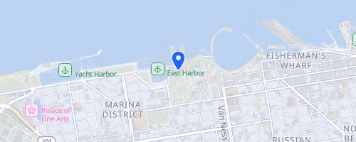 Copy of Fort to Fort 10K