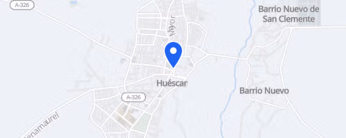 Prueba de Fondo del Cordero Segureño