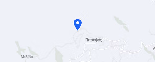 Andros Trail Challenge 34km