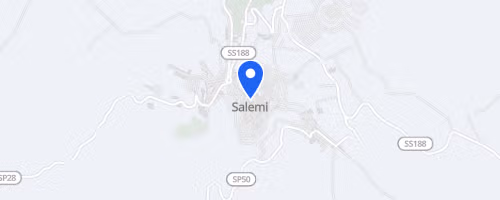 14°Pani e Altari