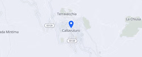 Trail  della  Luna