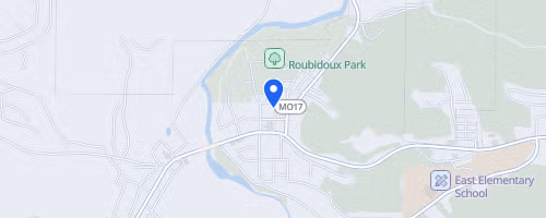 Frog Hill Half/10k/5k and Frog Hill Challenge
