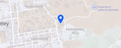 Bay Area 100