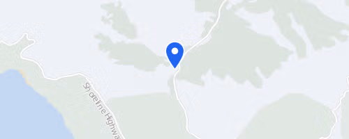 Tamalpa Headlands 50K