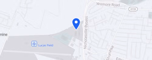 Chrysalis House 5K Run/Walk